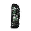 Boombah Rolling Superpack XL Digital Camo Black/Dark Green view 3