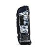 Boombah Rolling Superpack XL Digital Camo Navy/Gray view 4