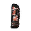 Boombah Rolling Superpack XL Digital Camo Black/Orange view 3