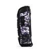 Boombah Rolling Superpack XL Digital Camo Black/Purple view 4