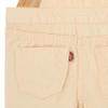 Graphic T-Shirt and Skirtall 2-Piece Outfit Set view 3