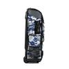 Boombah Rolling Superpack XL Digital Camo Gray/Royal Blue view 3