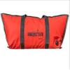 Mustad Addicted ADX Bonk Em 38" Fish Cooler- Red 38" view 1
