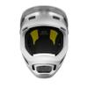 POC Coron Air MIPS Full Face Mountainbike Helmet - Designed to Deliver Comfort, fit and Performance Protection All Day Long view 2