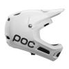 POC Coron Air MIPS Full Face Mountainbike Helmet - Designed to Deliver Comfort, fit and Performance Protection All Day Long view 3