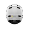 POC Coron Air MIPS Full Face Mountainbike Helmet - Designed to Deliver Comfort, fit and Performance Protection All Day Long view 4