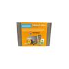 Wingo Outdoors Gift Box, Brown Trout view 1