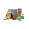 Wingo Outdoors Gift Box, Brown Trout view 2