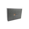 Wingo Outdoors Gift Box, Brown Trout view 3