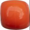 TronX Outdoor Pavement Asphalt Inline Roller Hockey Wheels 8 Pack (59mm) view 4