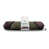 Scope Cover - Bush Edge Protector-Series | Impact Protection, Waterproof 3-Layer Neoprene, Reinforced Ends, Quick Access. Adjustable Cord for Varied Sizing (Meduim/Large) view 3