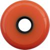 TronX Outdoor Pavement Asphalt Inline Roller Hockey Wheels 8 Pack (76mm) view 4