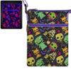 Loungefly FNKO POP WD TNBC BLKLIT PSPRT TB view 1