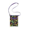 Loungefly FNKO POP WD TNBC BLKLIT PSPRT TB view 2