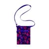 Loungefly FNKO POP WD TNBC BLKLIT PSPRT TB view 3