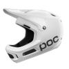 POC Coron Air MIPS Full Face Mountainbike Helmet - Designed to Deliver Comfort, fit and Performance Protection All Day Long view 1