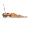 Amer Sand Devil D Assist 30g 30g - 1.25oz view 1