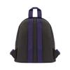 Loungefly Funko Pop! Disney: Disney Villains Backpack view 3