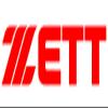 ZETT BLL1210S Baseball Hard Legarts Pro Status, Black (1900) view 3