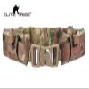 Emerson Tactical Belt MOLLE Padded Patrol Belt Combat Belt (Multicam) view 2
