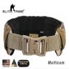 Emerson For CP Style AVS Low Profile Belt Airsoft Tactical Molle Waist Belt (Mul) view 2