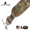 Emerson For CP Style AVS Low Profile Belt Airsoft Tactical Molle Waist Belt (Mul) view 4