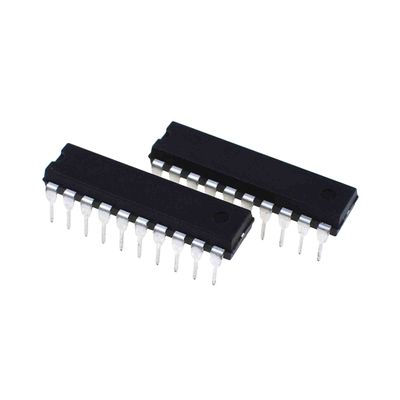 1pcs HIP4080AIPZ DIP-20 HIP4080AIP DIP HIP4080 DIP20