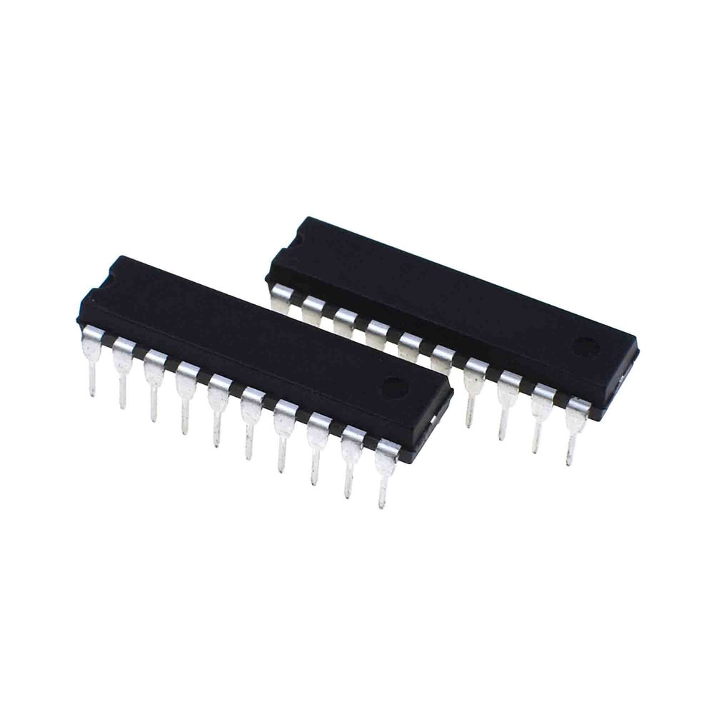 1pcs HIP4080AIPZ DIP-20 HIP4080AIP DIP HIP4080 DIP20