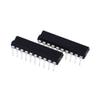 1pcs HIP4080AIPZ DIP-20 HIP4080AIP DIP HIP4080 DIP20 view 1