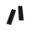 1pcs HIP4080AIPZ DIP-20 HIP4080AIP DIP HIP4080 DIP20 view 2