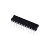 1pcs HIP4080AIPZ DIP-20 HIP4080AIP DIP HIP4080 DIP20 view 3