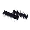1pcs HIP4080AIPZ DIP-20 HIP4080AIP DIP HIP4080 DIP20 view 4