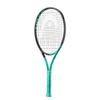 HEAD Boom JR Unstrung Tennis Racquet 100 4 26 view 1