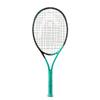 HEAD Boom JR Unstrung Tennis Racquet 100 4 26 view 2