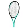 HEAD Boom JR Unstrung Tennis Racquet 100 4 26 view 3