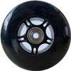 TreadLife Fitness Elliptical Replacement Wheel - Part Number 205979 - Compatible with Reebok RL900 RBE09951 (1 - Pack) view 1