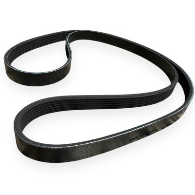 Elliptical Drive Belt - Part Number 119199 - Compatible with NordicTrack