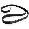 Elliptical Drive Belt - Part Number 119199 - Compatible with NordicTrack view 1