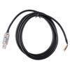 Victron Energy RS485 to USB Interface, 5.90 Feet (1.8 Meters) view 1