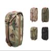 Emerson Military First Aid Kit Molle Military Airsoft Combat Medic Pouch (AOR1) view 1
