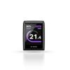 BOSCH Kiox 300 Display - BHU3600, The Smart System Compatible view 1