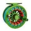 Aventik Fly Fishing Reel 3/4/5/6/7/8/9 Pre-Loaded Fly Reel with Line Combo (FLK 5/7 Kit) view 3