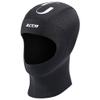 Skyone 3 Pieces Wetsuit, 3MM Neoprene Wetsuit Socks Medium Size,Rash Guard Full Body Medium Size Diving Skins, Neoprene 3MM Wetsuit Hood Scuba Diving Hood Medium Size view 3