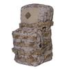 Emersongear Modular Assault Pack 3L Hydration Bag,Tactical Hiking Fishing Hunting Army Water Holder Molle Design view 1