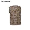 Emersongear Modular Assault Pack 3L Hydration Bag,Tactical Hiking Fishing Hunting Army Water Holder Molle Design view 3