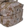 Emersongear Modular Assault Pack 3L Hydration Bag,Tactical Hiking Fishing Hunting Army Water Holder Molle Design view 4