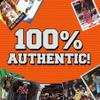 Basketball Trading Cards - All New Condition Cards (Assorted Set of 100) view 4