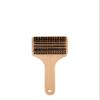 Peaty's Tyre Brush view 2