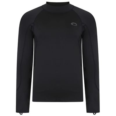 Typhoon Narin Thermafleece Top - 200210 XXL