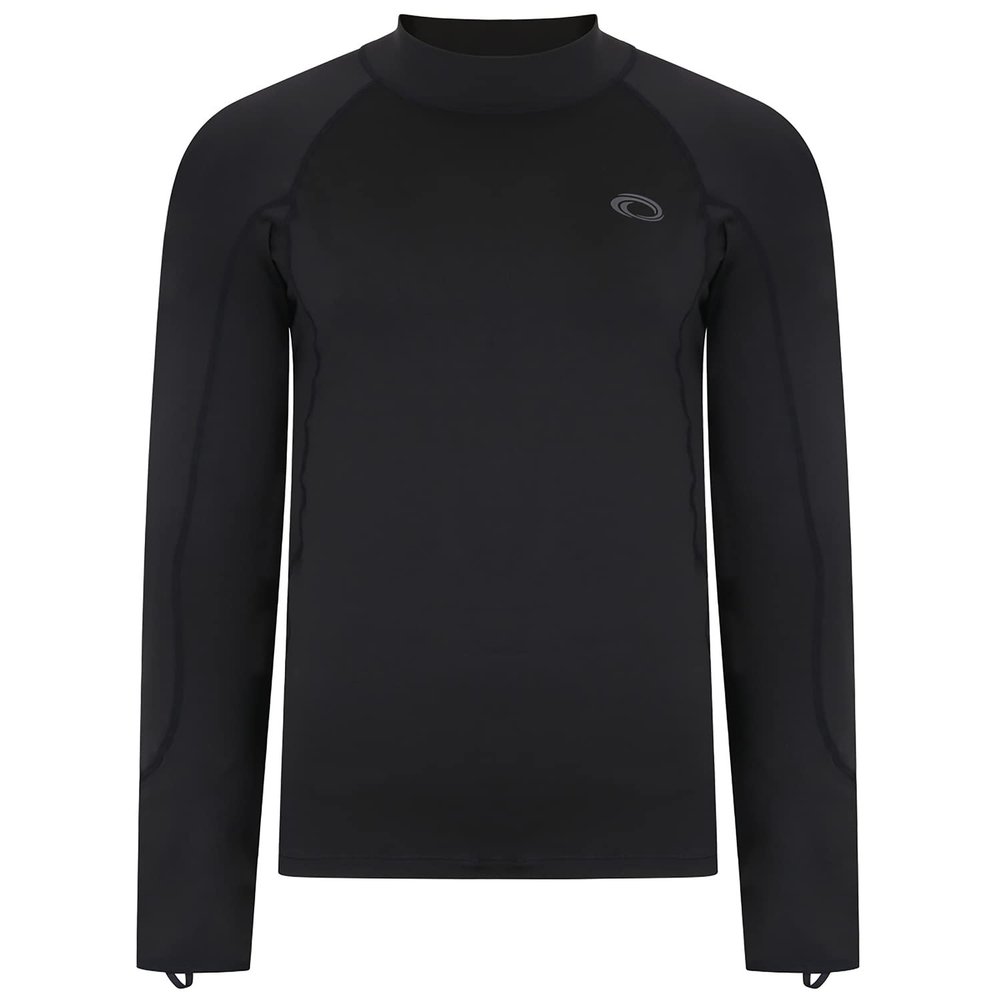 Typhoon Narin Thermafleece Top - 200210 XXL
